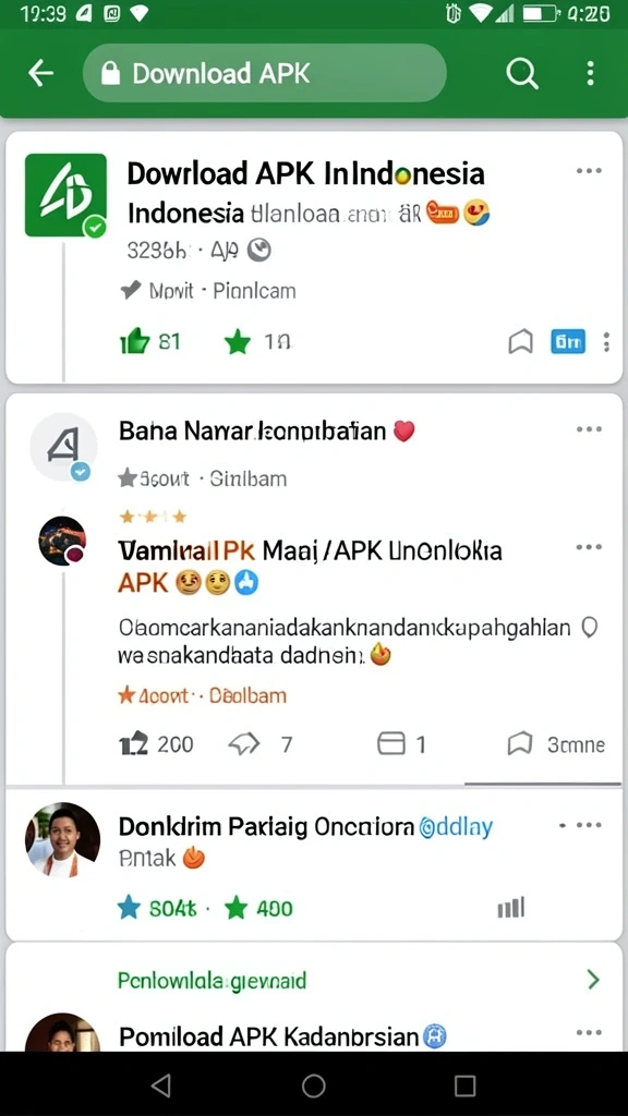 Screenshot super33 nomor 3