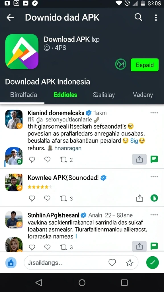 Screenshot super88 nomor 1