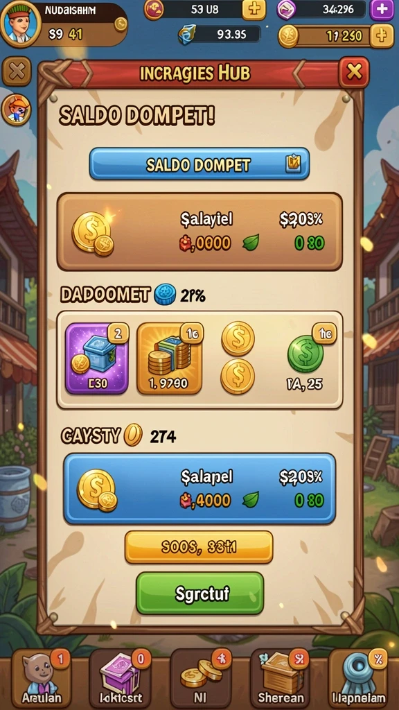 Screenshot super88 nomor 2