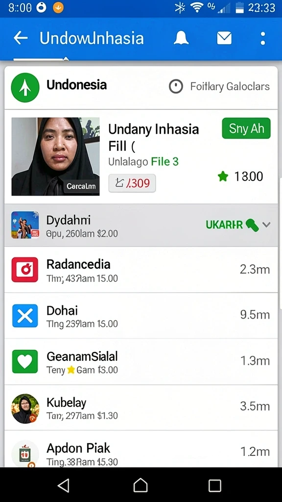 Screenshot supersvip nomor 1