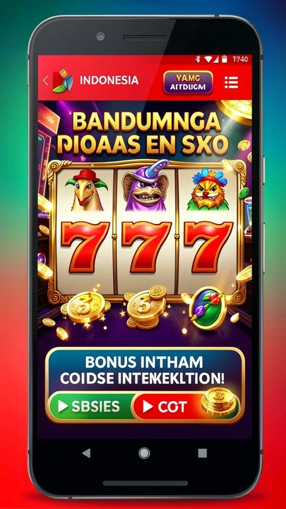 Screenshot supersvip nomor 3