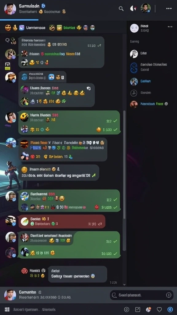 Screenshot superwd666 nomor 2