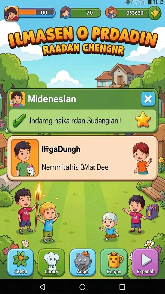 Screenshot surga88 nomor 3