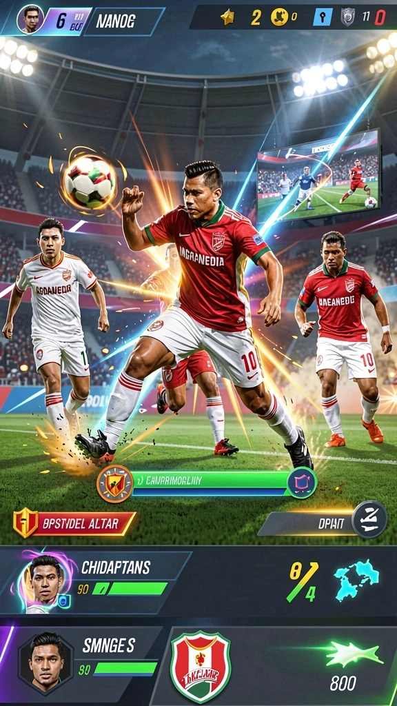 Screenshot surya88 nomor 3