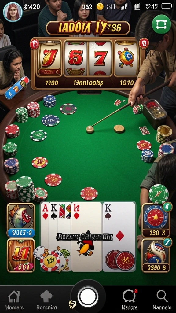Screenshot tentoto nomor 2