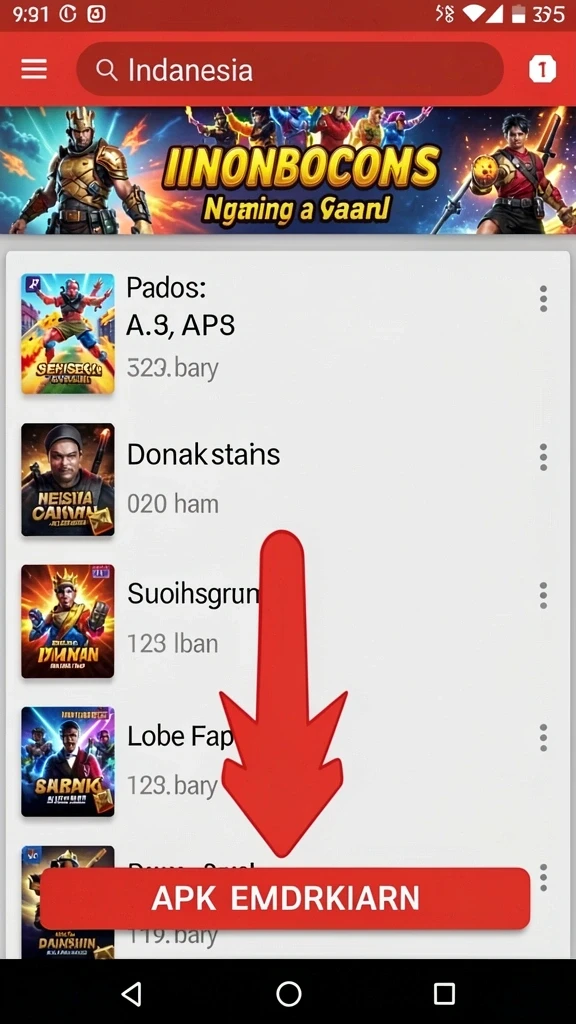 Screenshot topiwangi nomor 1