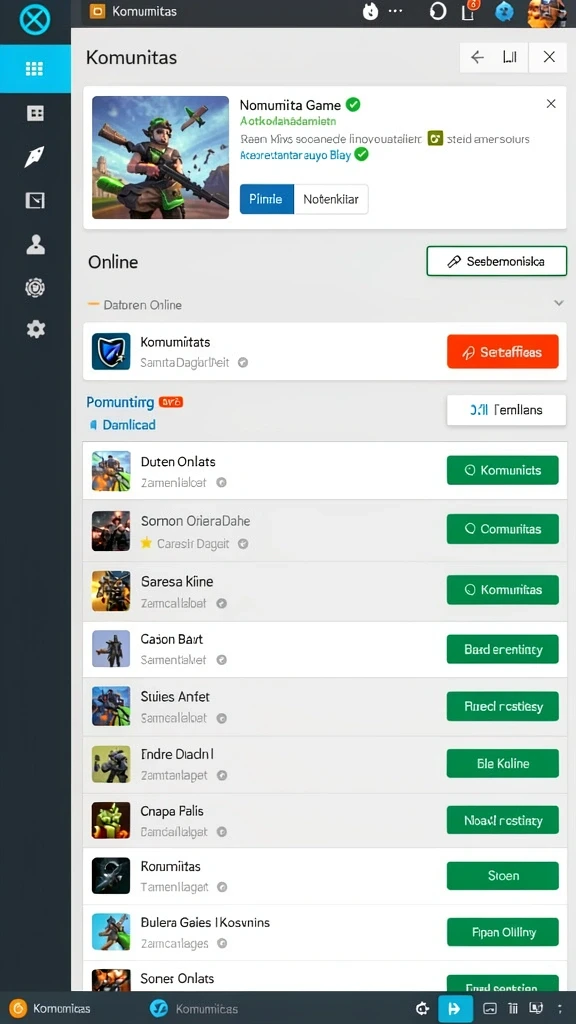 Screenshot tt789 nomor 3