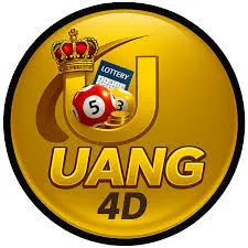 uang4d APK Resmi — ikon aplikasi
