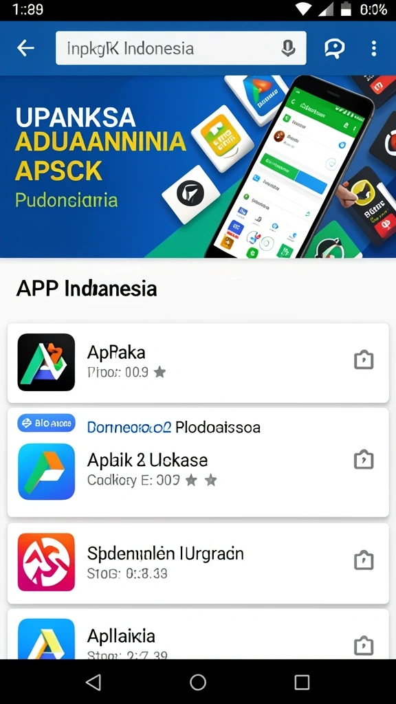 Screenshot ufo77 nomor 1