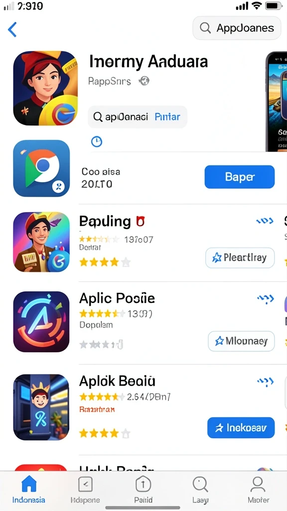 Screenshot untung88 nomor 3