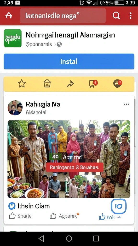 Screenshot venom889 nomor 1