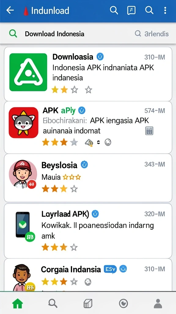 Screenshot wajan4d nomor 3