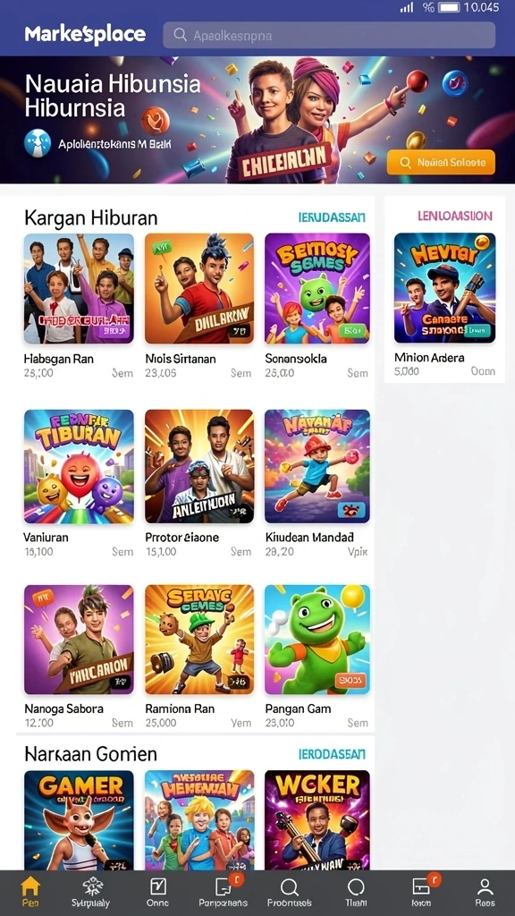 Screenshot wdbos nomor 1