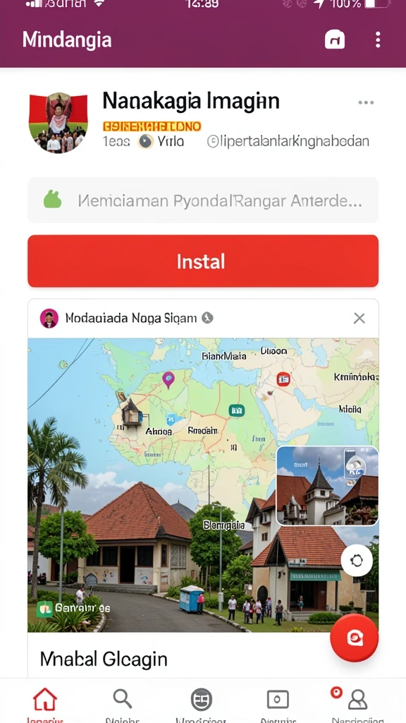 Screenshot wg87 nomor 3