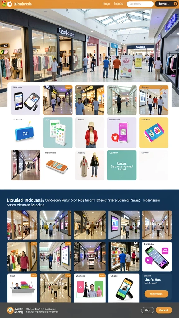 Screenshot win88 nomor 1