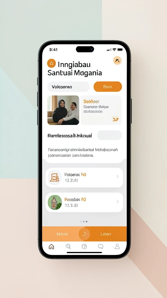 Screenshot wingacor77 nomor 2