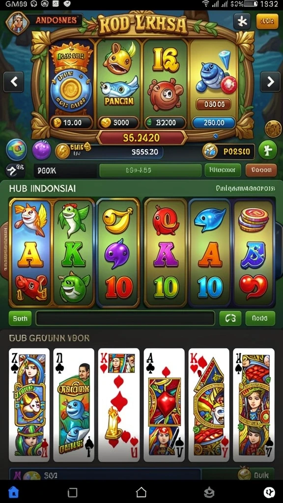 Screenshot wingacor77 nomor 3