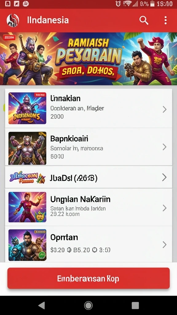 Screenshot winjkt nomor 1