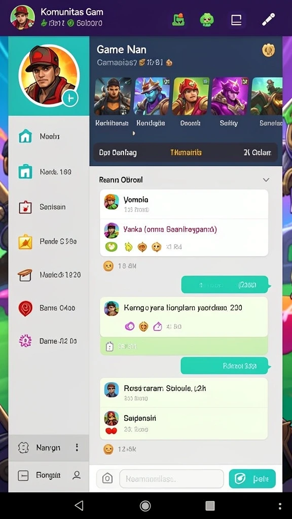 Screenshot winjkt nomor 3