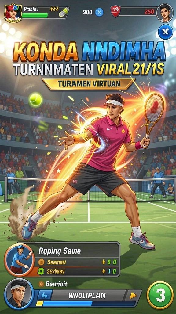 Screenshot winning568 nomor 1