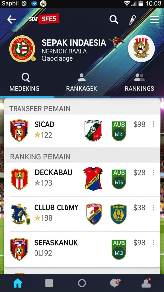 Screenshot winning568 nomor 2