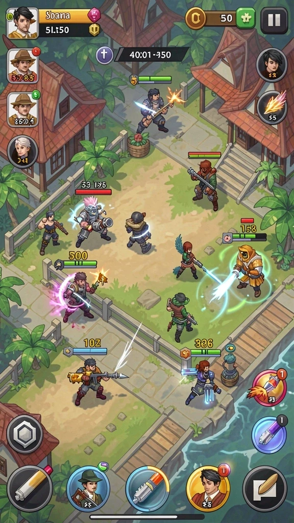 Screenshot winning568 nomor 3