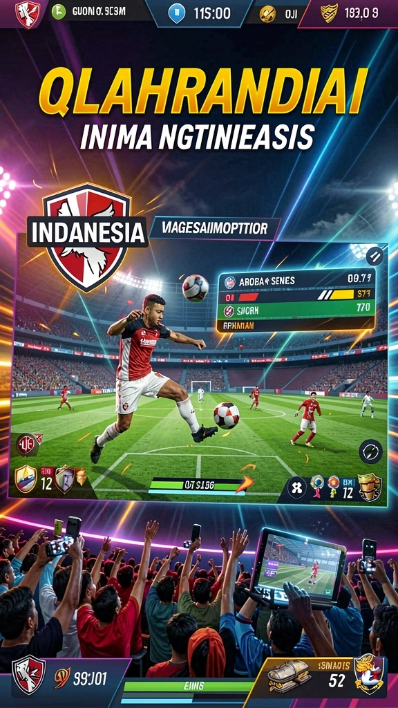 Screenshot wongtoto nomor 2
