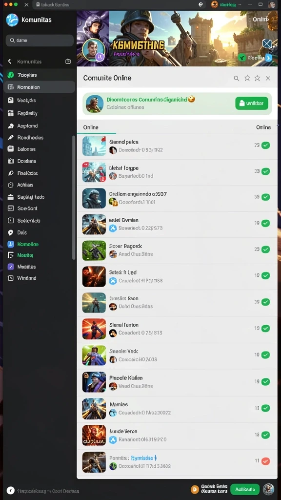 Screenshot yyrr nomor 1