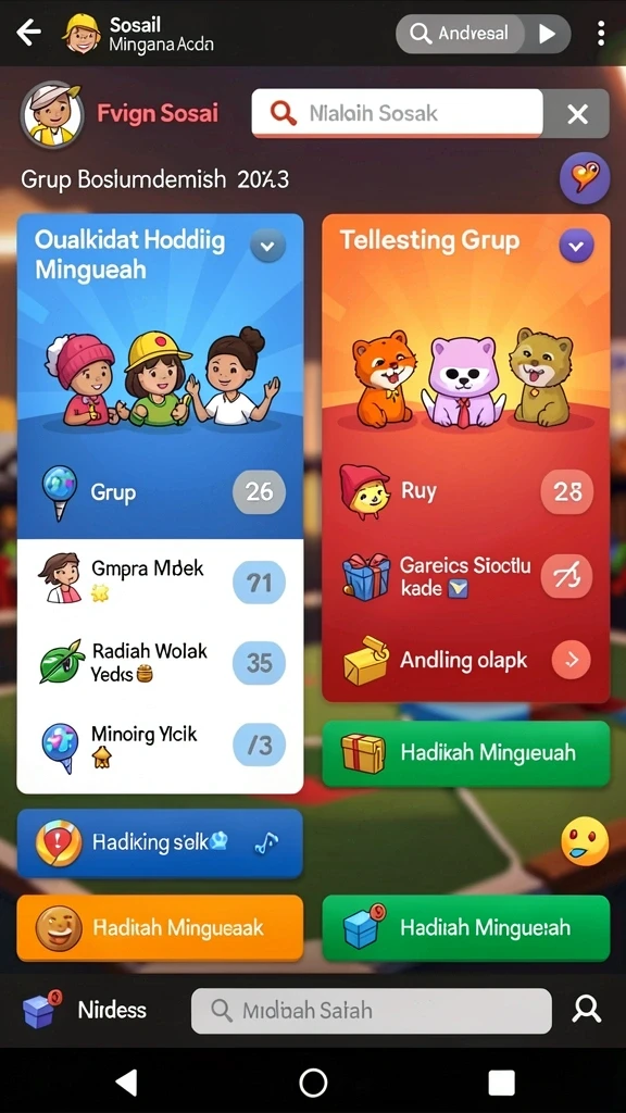 Screenshot zk3 nomor 2