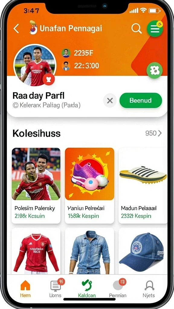 Screenshot zk3 nomor 3